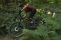 SHIMANO Superge SHAM903 črne
