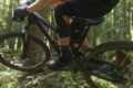 SHIMANO Superge SHAM903 črne