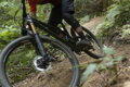 SHIMANO Superge SHAM903 črne