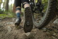 SHIMANO Superge SHAM903 črne