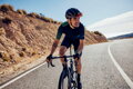SHIMANO Jersey BREAKAWAY zelena
