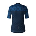 SHIMANO Ženski dres MIZUKI navy