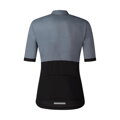 SHIMANO Ženska majica ELEMENT siva