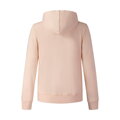 SHIMANO Ženski pulover SHIMANO HOODIE roza