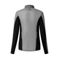 SHIMANO Ženska jakna SUMIRE WINDBREAKER LIGHT grey