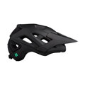 LAZER JACKAL KinetiCore mat črna