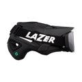 LAZER JACKAL KinetiCore mat črna