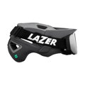 LAZER JACKAL KinetiCore mat siva
