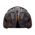 LAZER PNUT KinetiCore loparji UNI 46-50