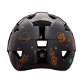 LAZER PNUT KinetiCore loparji UNI 46-50
