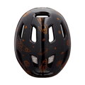 LAZER PNUT KinetiCore loparji UNI 46-50
