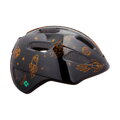 LAZER PNUT KinetiCore loparji UNI 46-50
