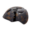 LAZER PNUT KinetiCore loparji UNI 46-50