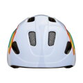 LAZER PNUT KinetiCore mavrični UNI 46-50