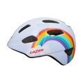 LAZER PNUT KinetiCore mavrični UNI 46-50