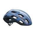 LAZER STRADA KinetiCore bledo modra