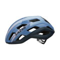 LAZER STRADA KinetiCore bledo modra