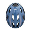 LAZER STRADA KinetiCore bledo modra