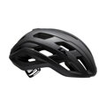 LAZER STRADA KinetiCore mat črna