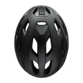 LAZER STRADA KinetiCore mat črna