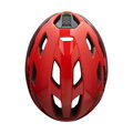 LAZER STRADA KinetiCore rdeča