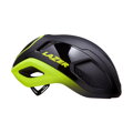 LAZER VENTO KinetiCore črna/neon rumena