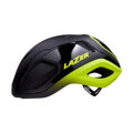 LAZER VENTO KinetiCore črna/neon rumena