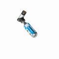 PRO Adapter za CO2