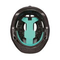 LAZER PNUT KinetiCore loparji UNI 46-50