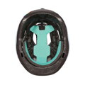 LAZER PNUT KinetiCore mavrični UNI 46-50