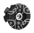Sklop glave PRO spodaj IS52/40
