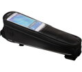 ZÉFAL Telefonski žep Console Pack T3 za steblo 1.8l