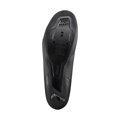 SHIMANO Superge SHRC502 črne