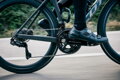 SHIMANO Superge SHRC502 črne