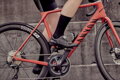SHIMANO Superge SHRC502 črne