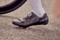 SHIMANO Superge SHRC502 črne