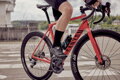 SHIMANO Superge SHRC502 črne