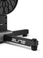 ELITE Trener JUSTO