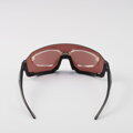 SHIMANO Goggles AEROLITE2 bela Ridescape High Contrast