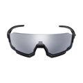 SHIMANO očala AEROLITE2 črna fotokromatična