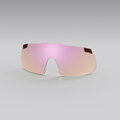 SHIMANO Goggles S-PHYRE2 kovinsko modra Ridescape Off-Road