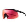 SHIMANO Goggles S-PHYRE2 mat črna Ridescape Road