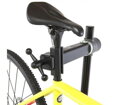 FEEDBACK SPORT Stojalo ECO montaža