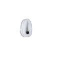 SCHWALBE Zračnica SV20E (23/28-622) FV40mm 41g AEROTHAN