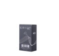 SCHWALBE Zračnica SV20E (23/28-622) FV40mm 41g AEROTHAN