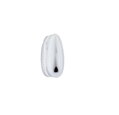 SCHWALBE Zračnica SV16E (28/35-622) FV60mm 52g AEROTHAN
