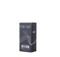 SCHWALBE Zračnica SV16E (28/35-622) FV60mm 52g AEROTHAN