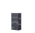 SCHWALBE Zračnica SV16E (28/35-622) FV60mm 52g AEROTHAN