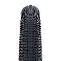SCHWALBE Guma BILLY BONKERS (57-559) 26x2.25 Performance 67EPI 615g Črna