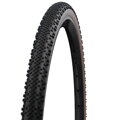 Pnevmatika SCHWALBE G-ONE BITE (40-622) 28x1.50 700x40C Performance 67EPI RaceGuard 485g Bronze TLE